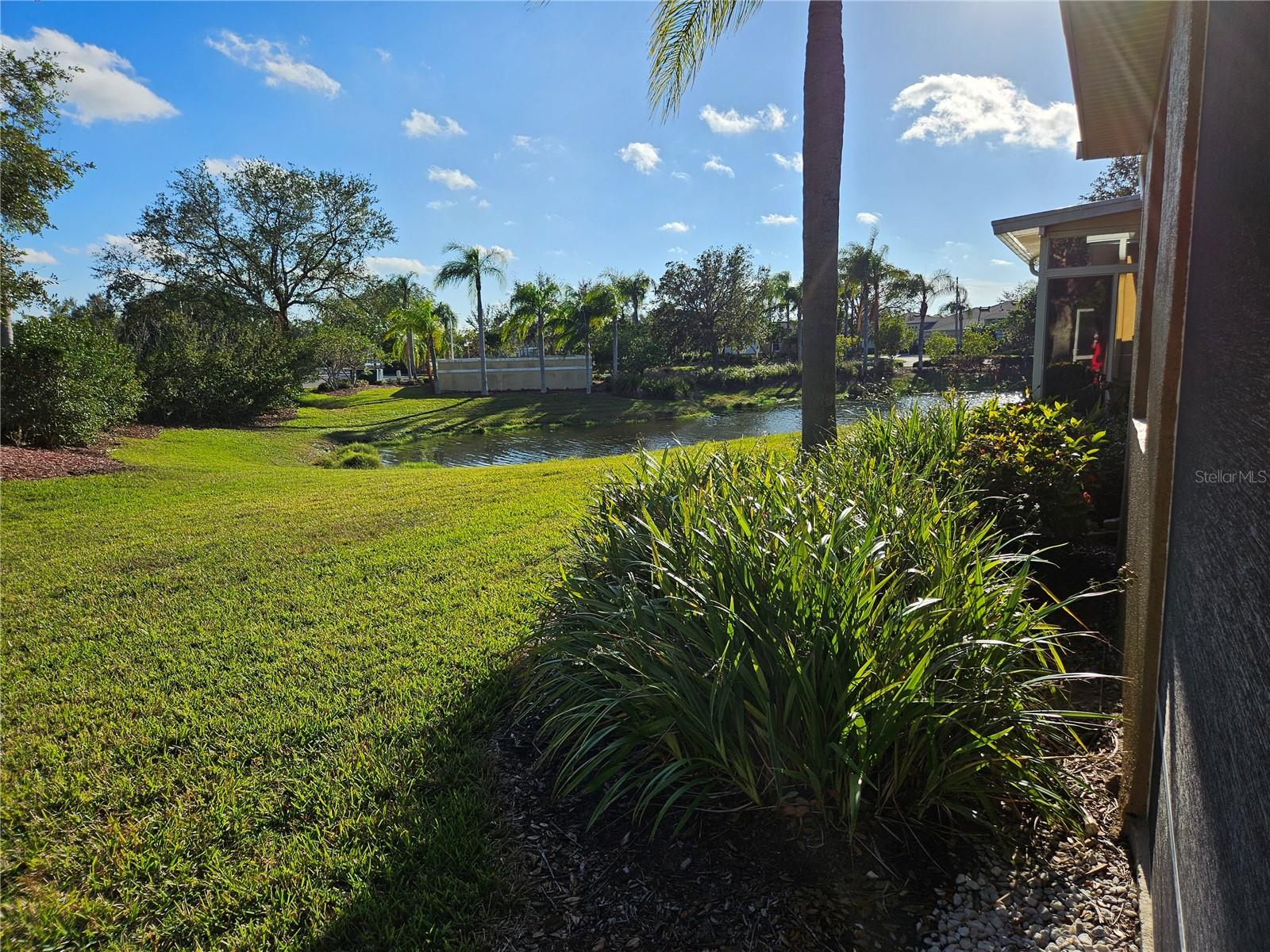 1161 JAMESON GREENS DR, SUN CITY CENTER, FL, 33573
