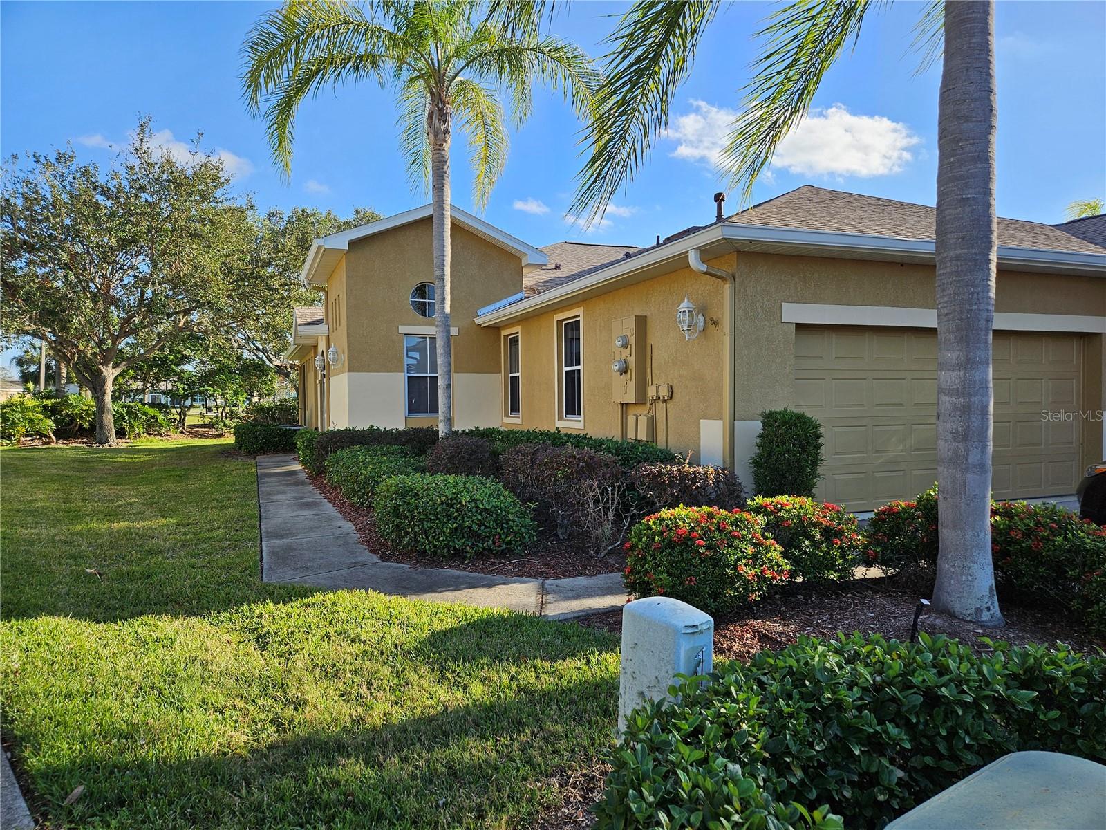 1161 JAMESON GREENS DR, SUN CITY CENTER, FL, 33573
