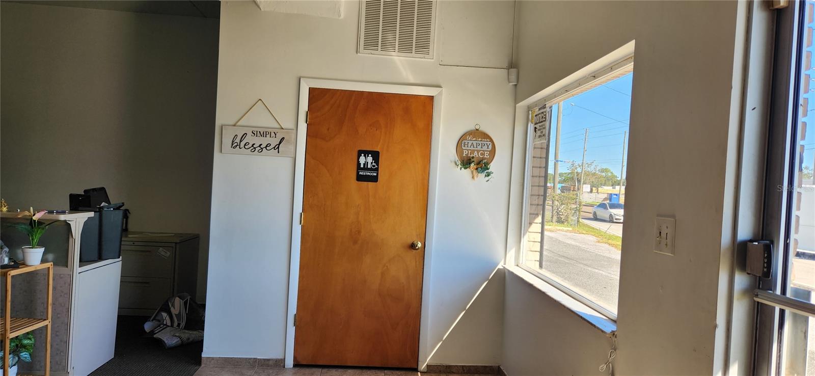 610 N COMBEE RD, LAKELAND, FL, 33801
