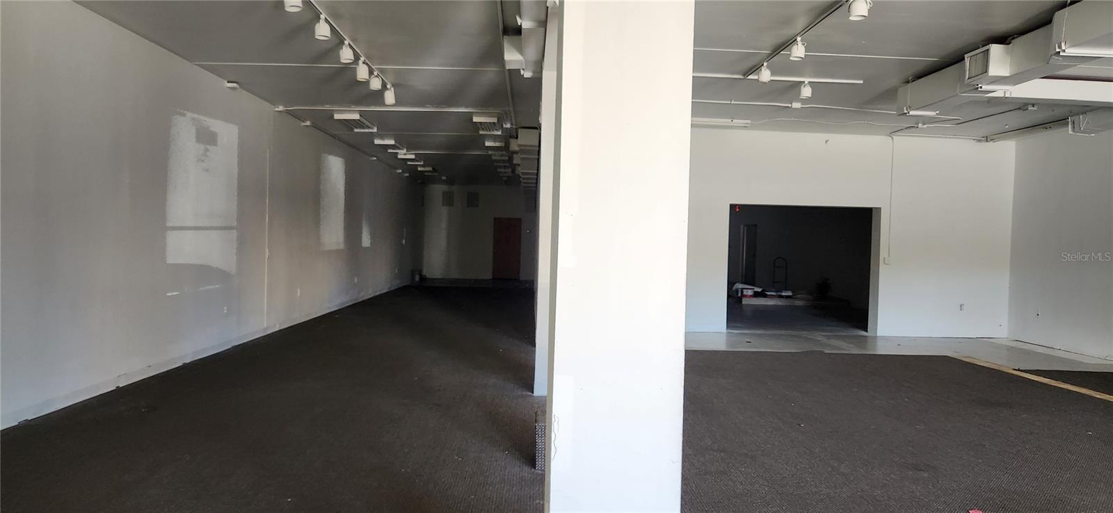 610 N COMBEE RD, LAKELAND, FL, 33801
