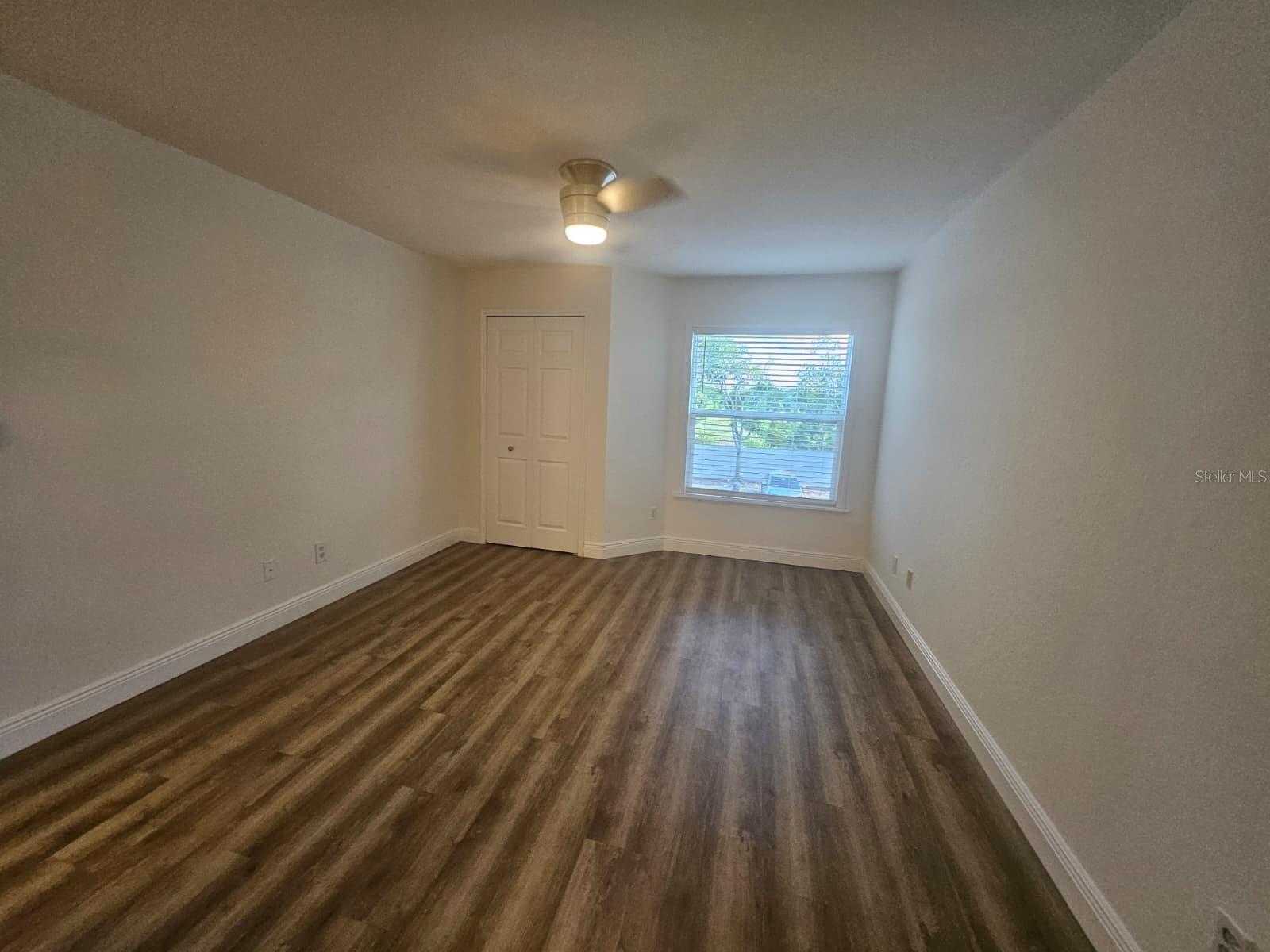 7511 SEURAT ST #10203, ORLANDO, FL, 32819
