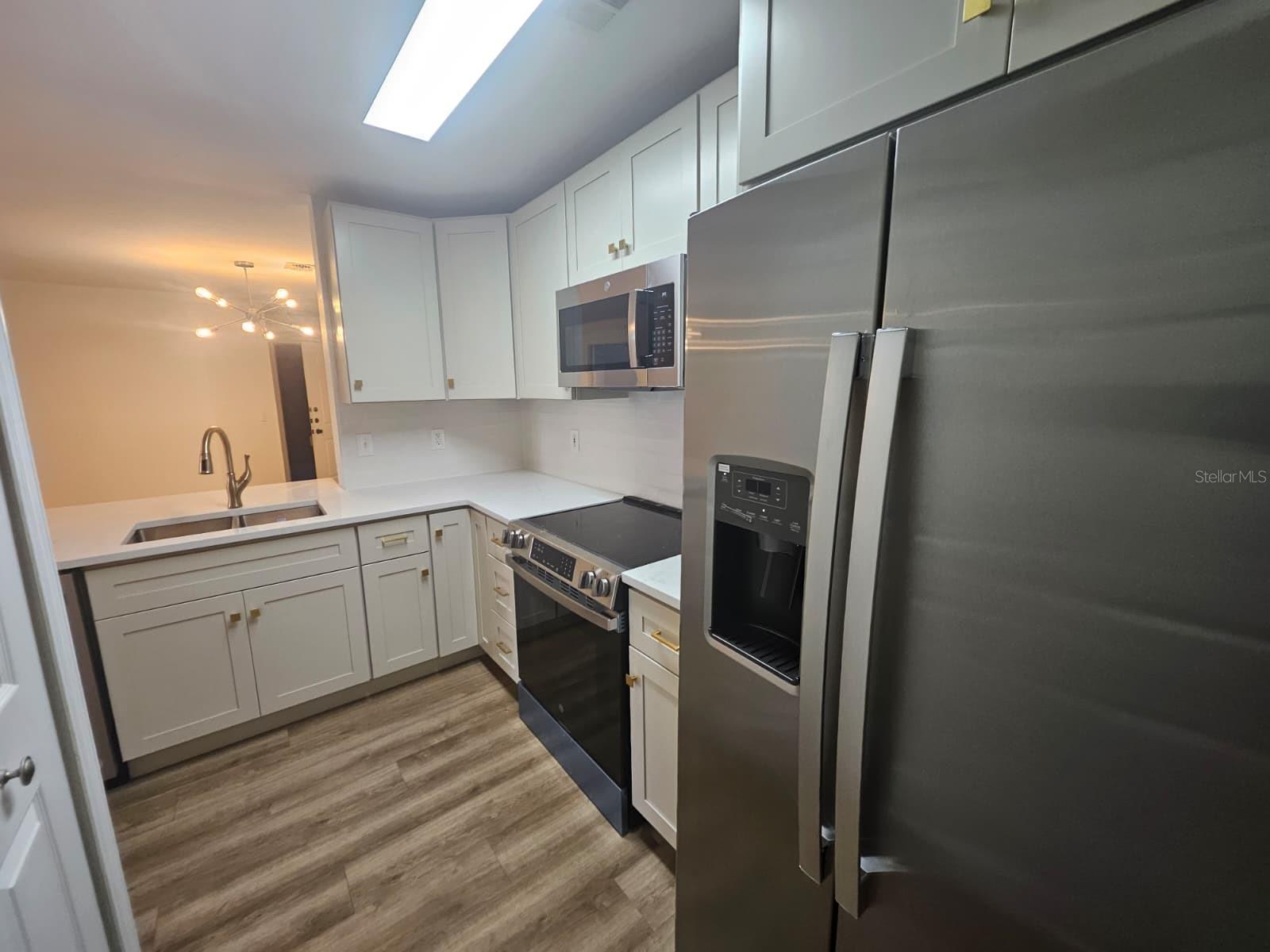 7511 SEURAT ST #10203, ORLANDO, FL, 32819