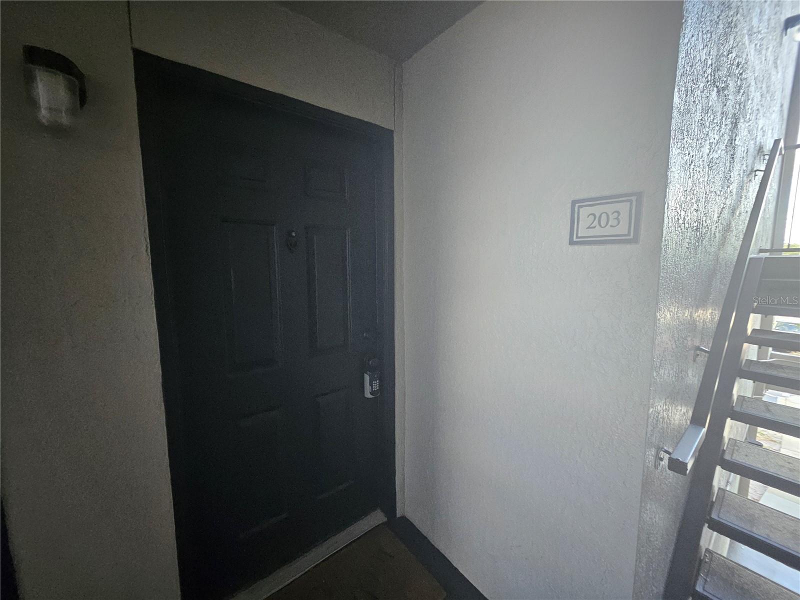 7511 SEURAT ST #10203, ORLANDO, FL, 32819