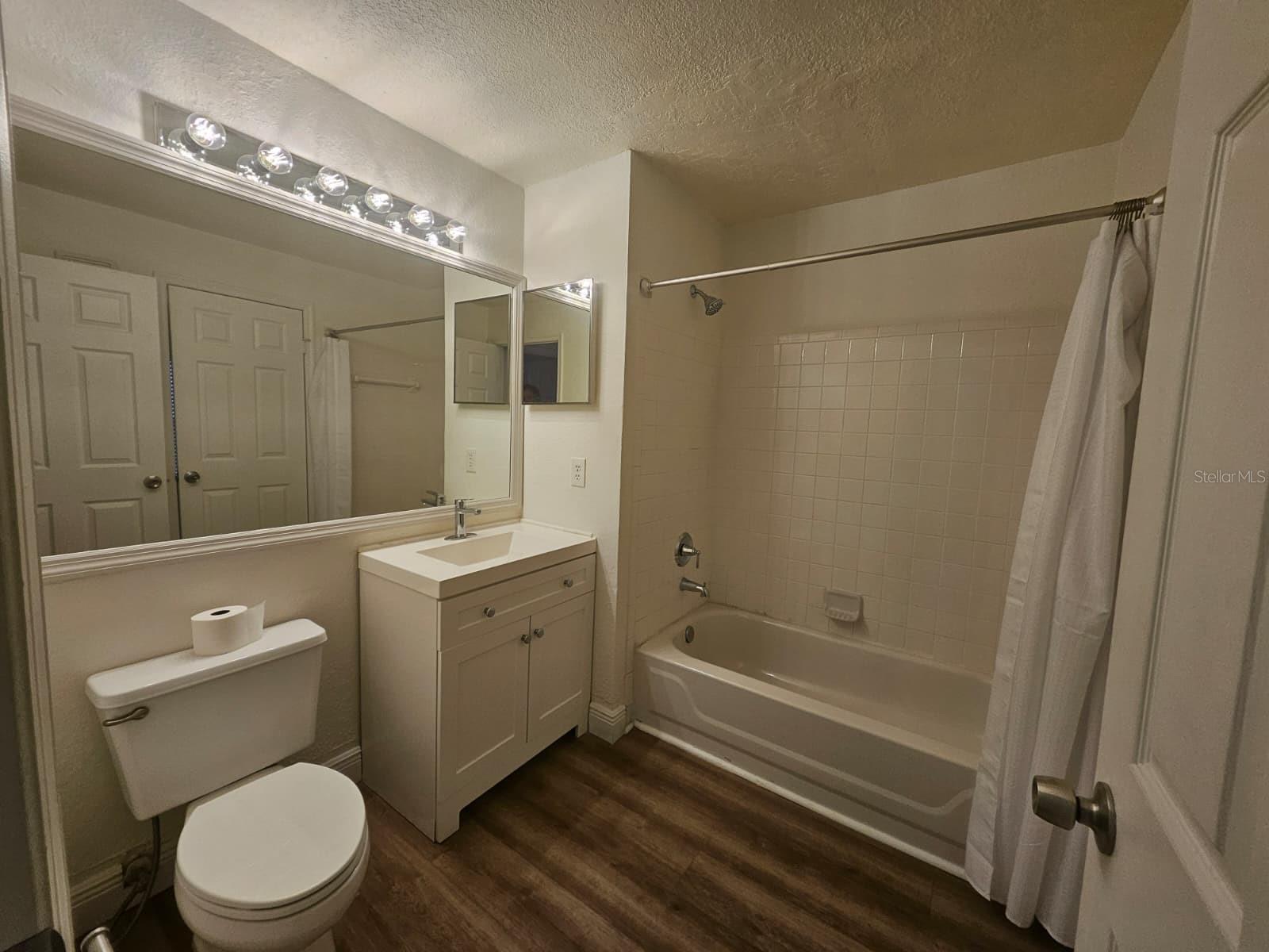 7511 SEURAT ST #10203, ORLANDO, FL, 32819