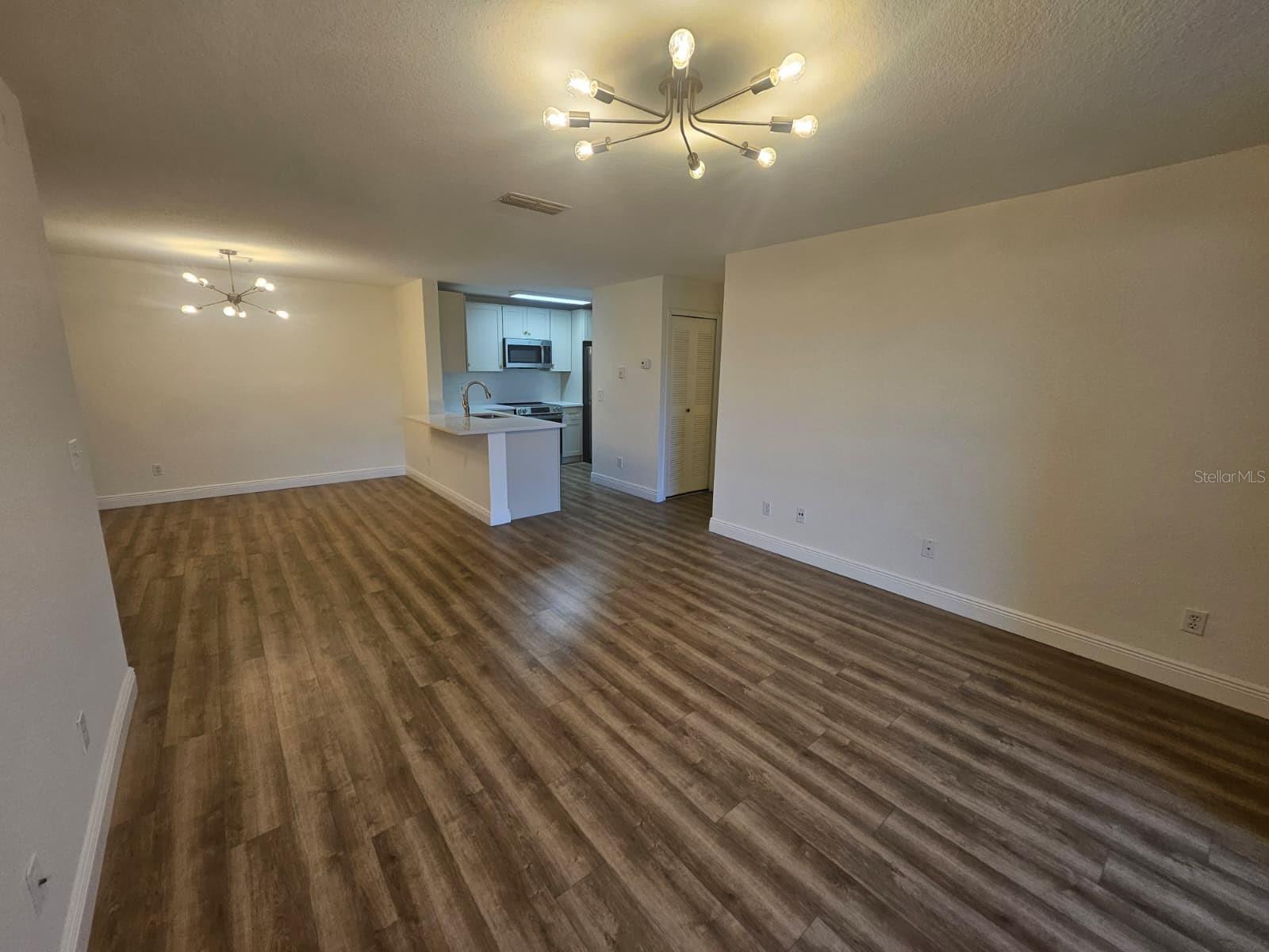 7511 SEURAT ST #10203, ORLANDO, FL, 32819