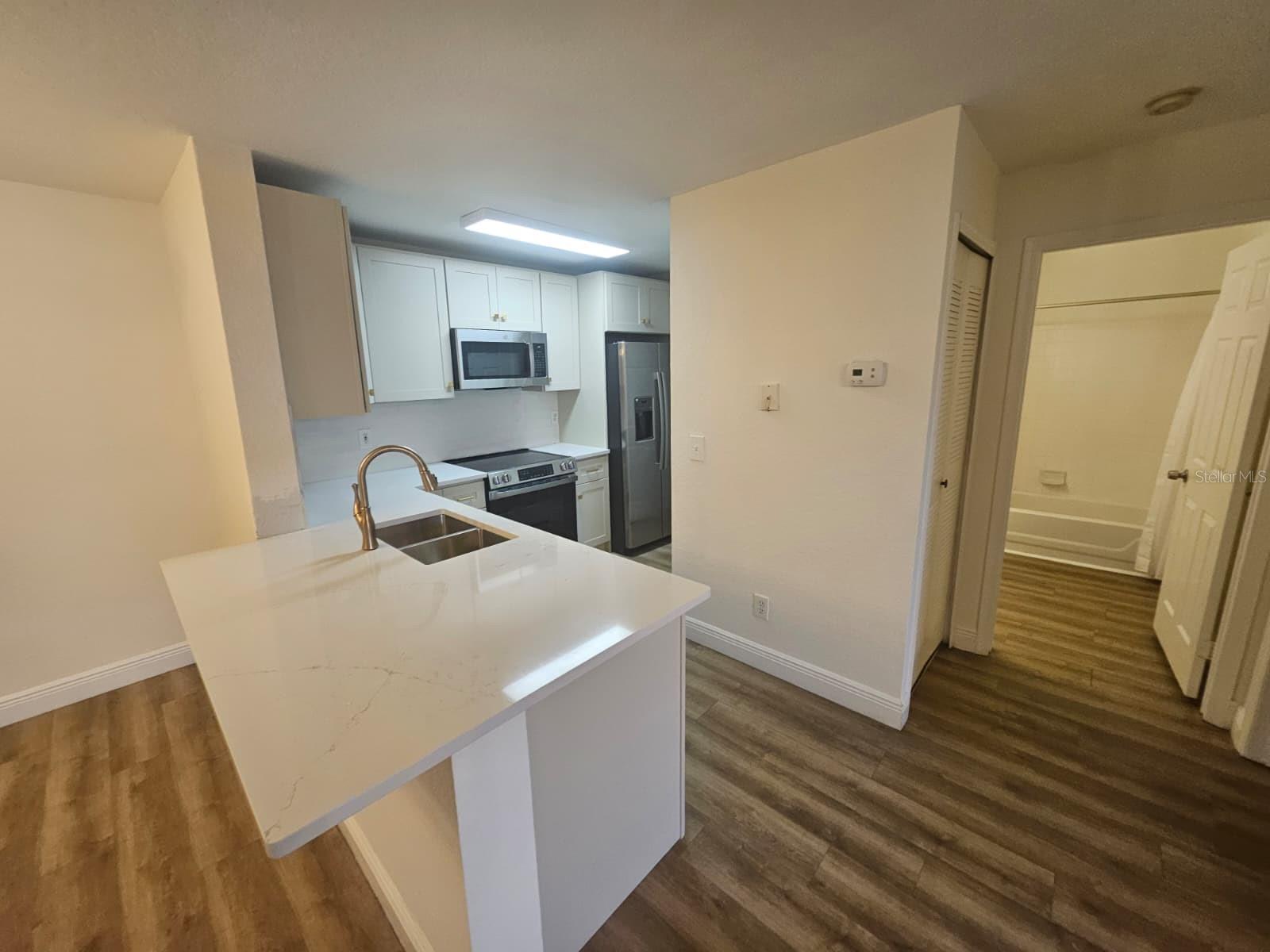 7511 SEURAT ST #10203, ORLANDO, FL, 32819