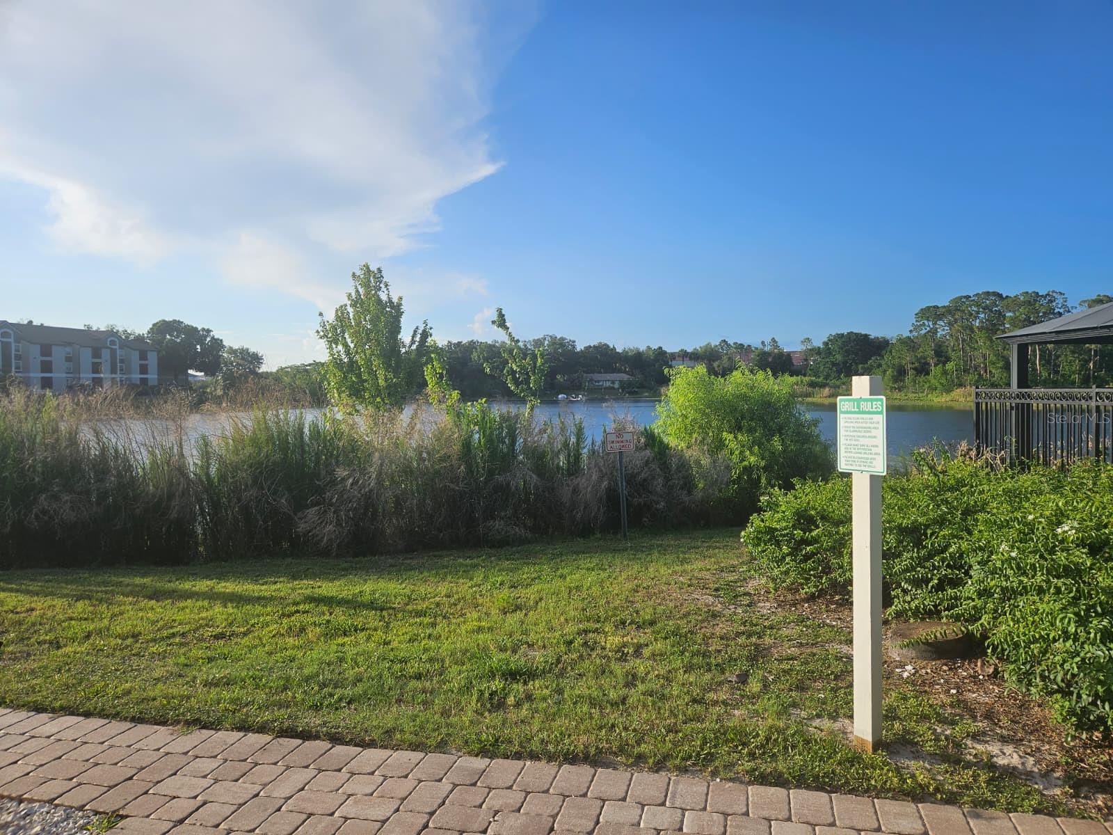 7511 SEURAT ST #10203, ORLANDO, FL, 32819