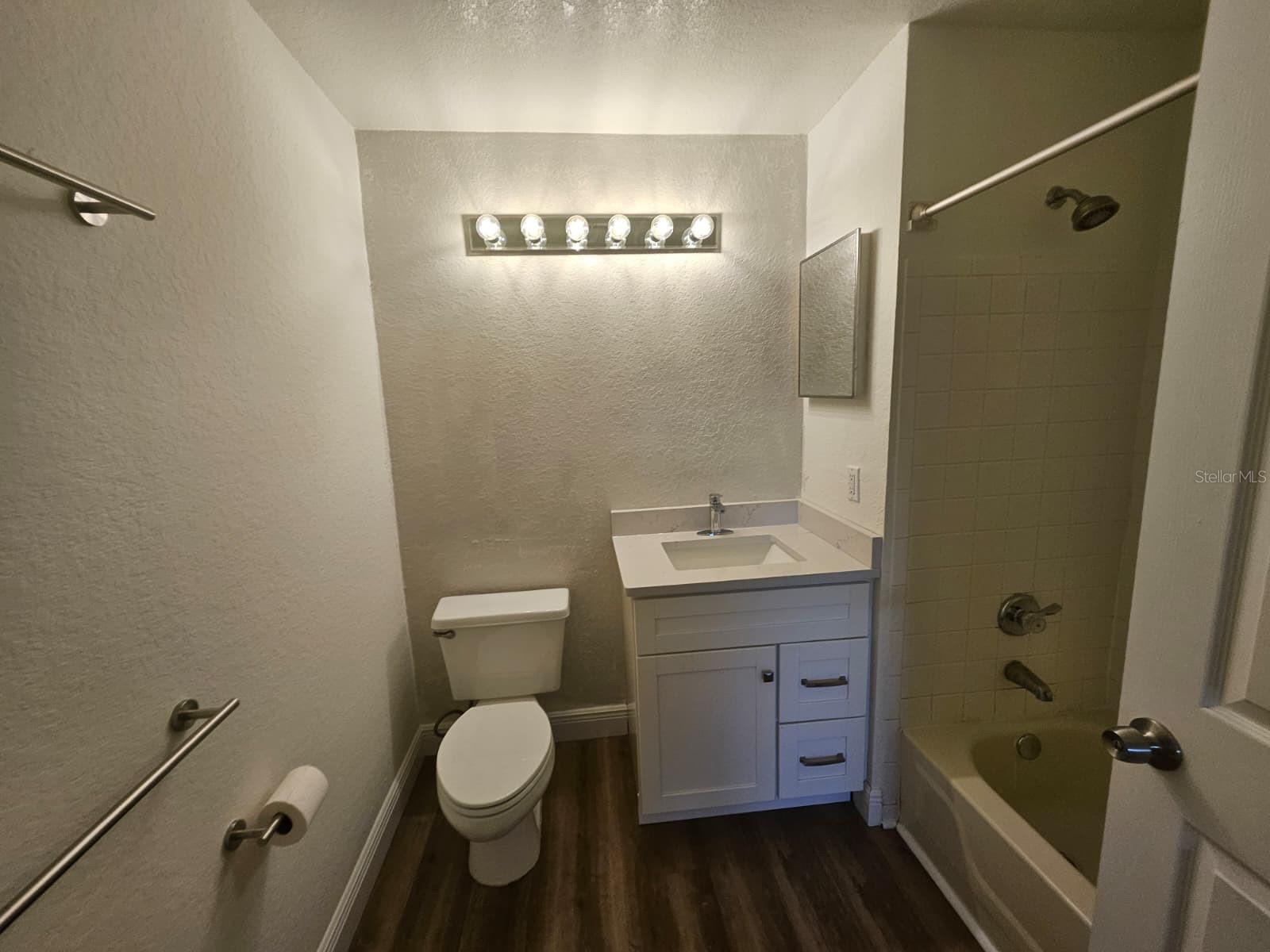 7511 SEURAT ST #10203, ORLANDO, FL, 32819