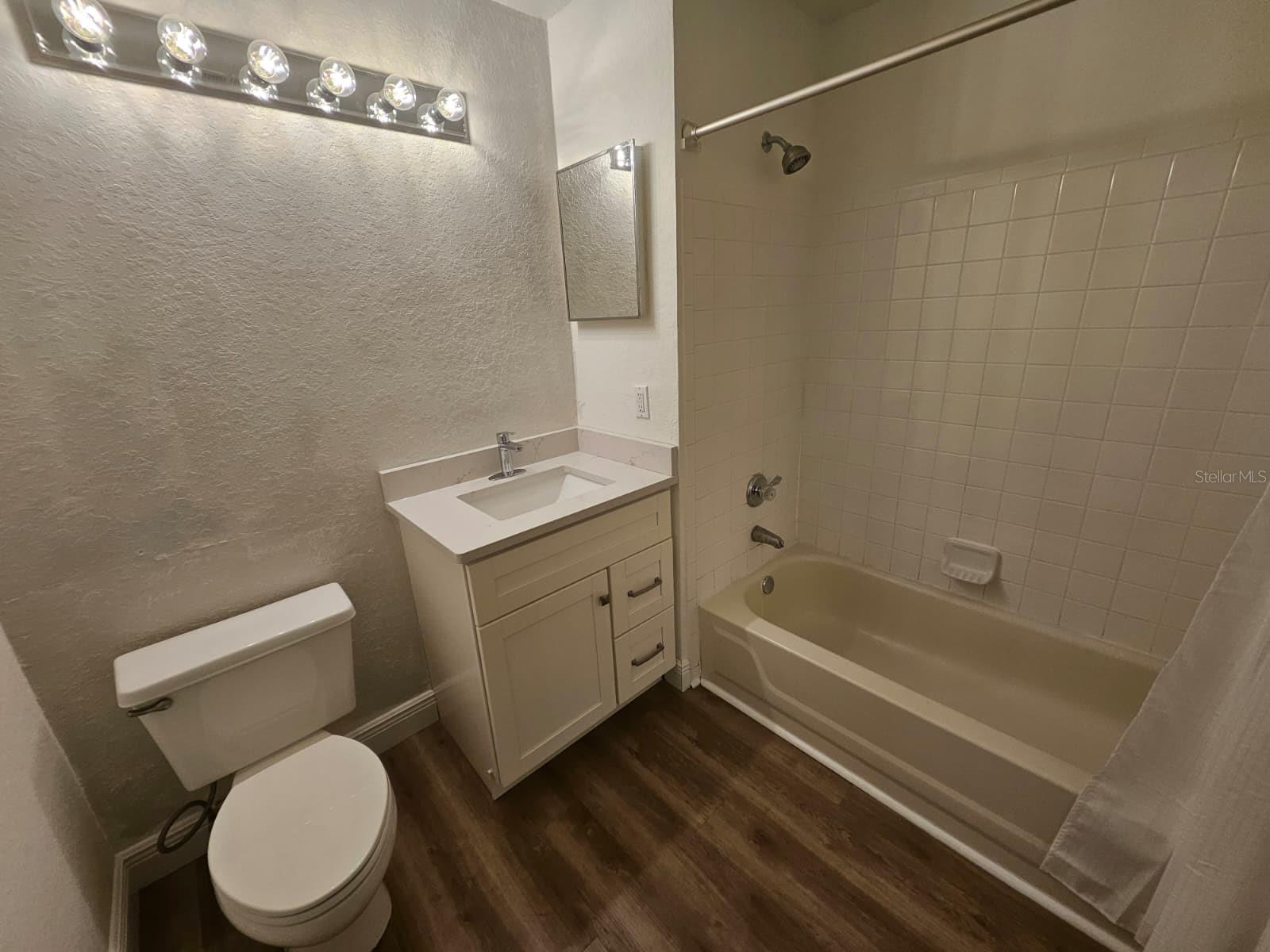 7511 SEURAT ST #10203, ORLANDO, FL, 32819