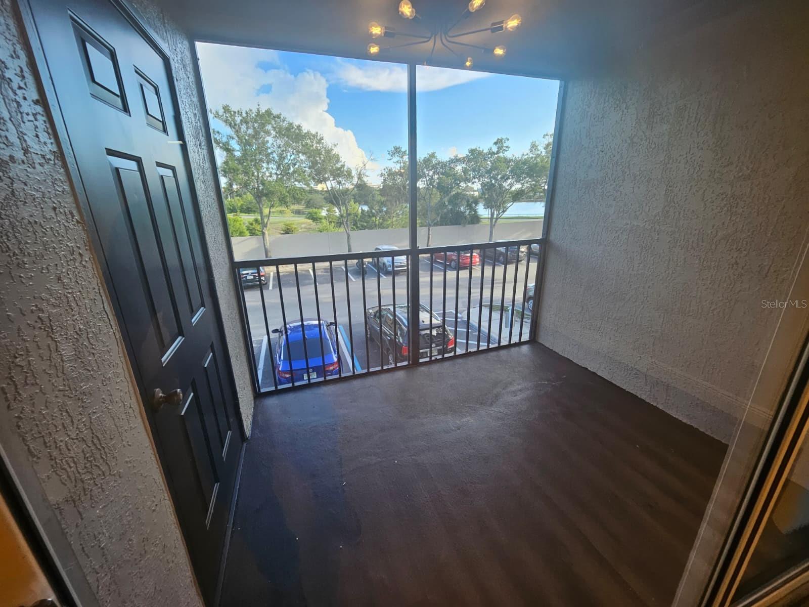 7511 SEURAT ST #10203, ORLANDO, FL, 32819