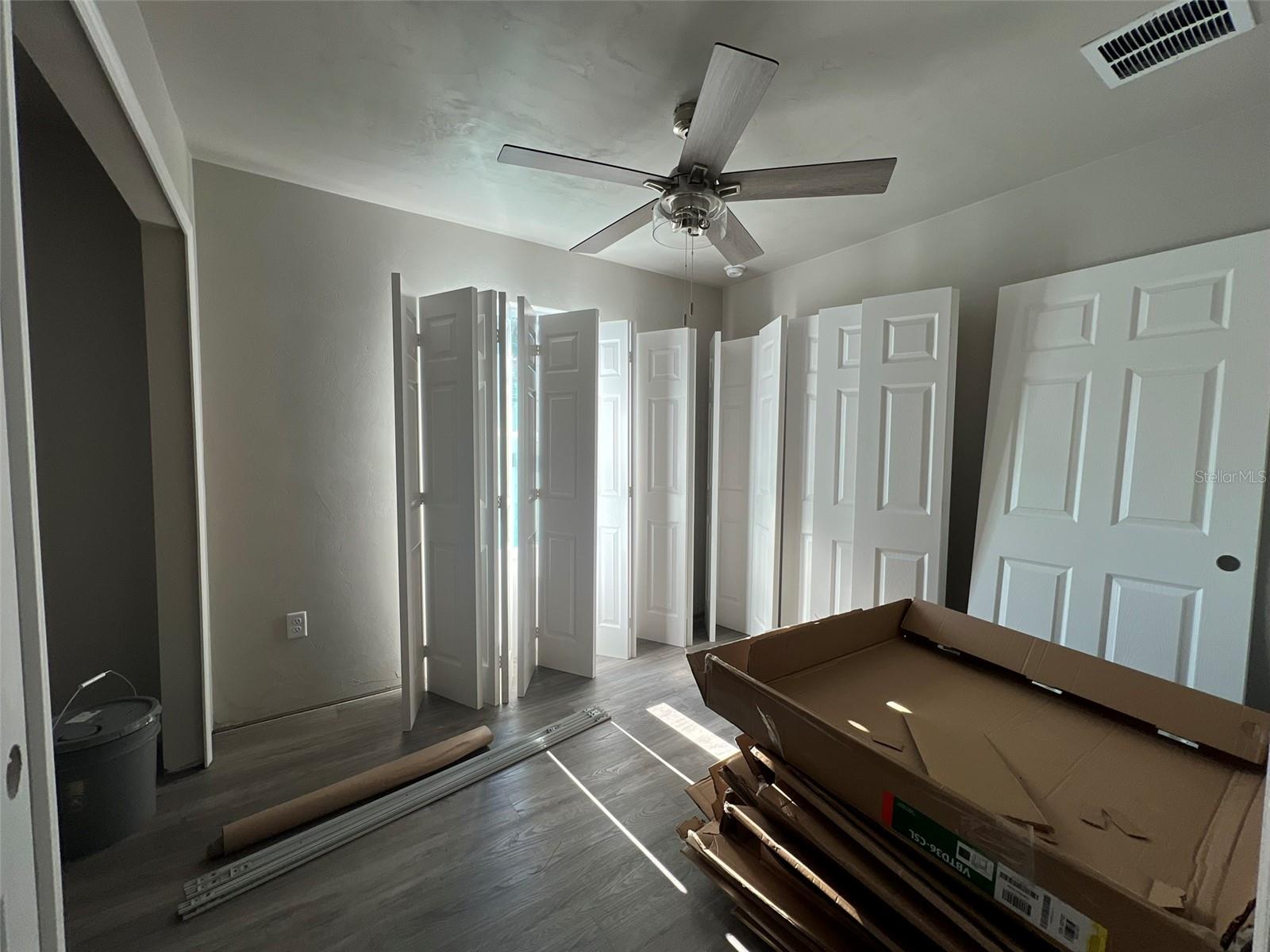 23211 NW 179TH PL, HIGH SPRINGS, FL, 32643