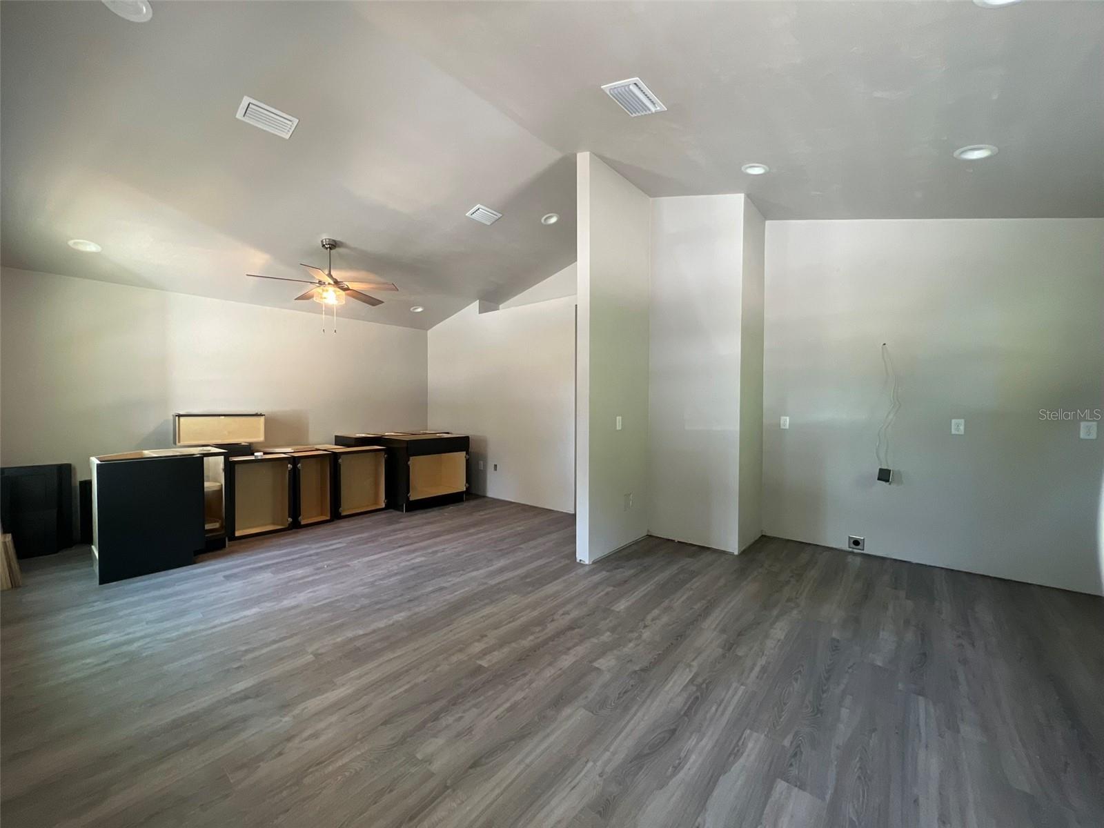 23211 NW 179TH PL, HIGH SPRINGS, FL, 32643