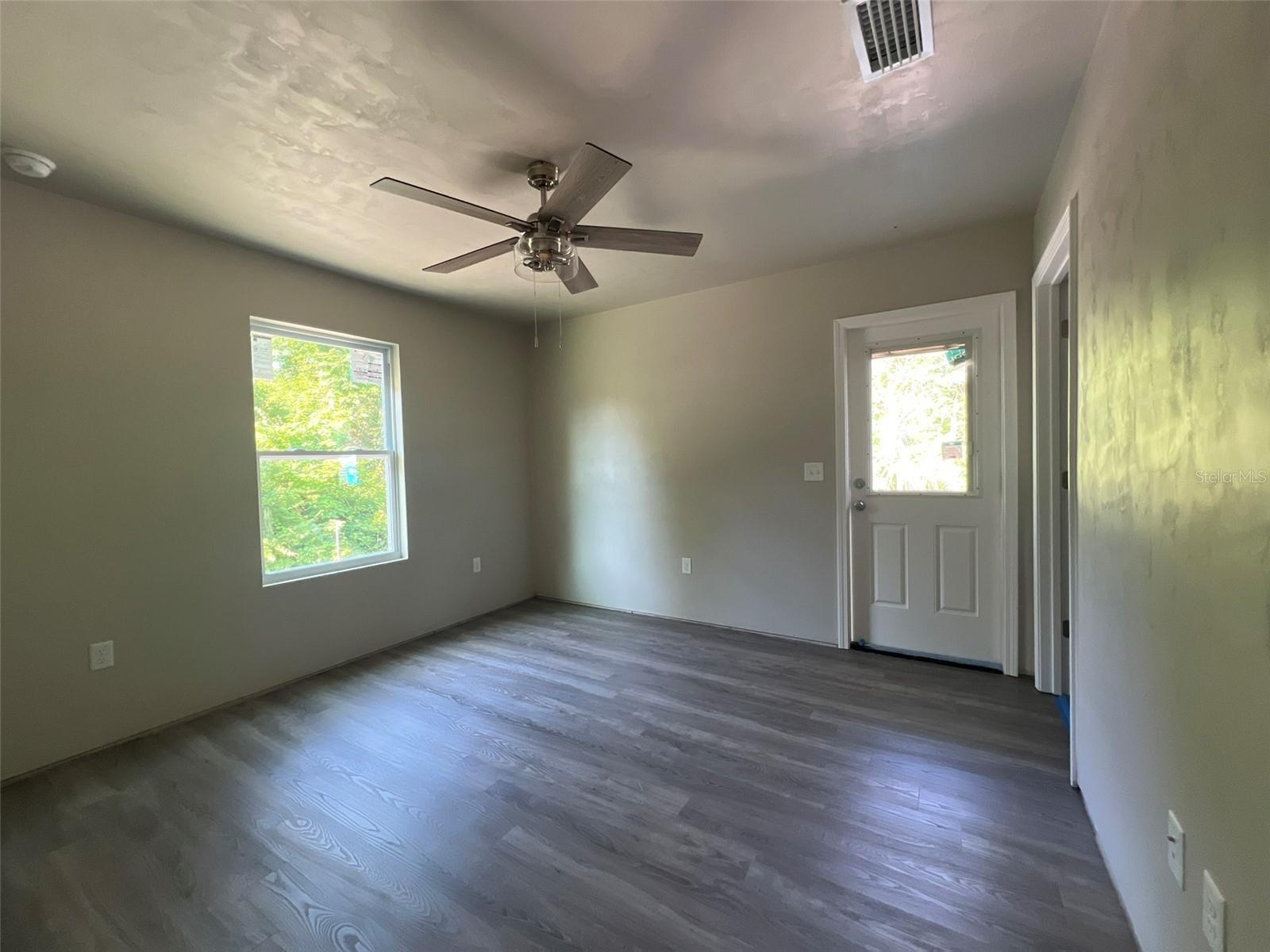 23211 NW 179TH PL, HIGH SPRINGS, FL, 32643