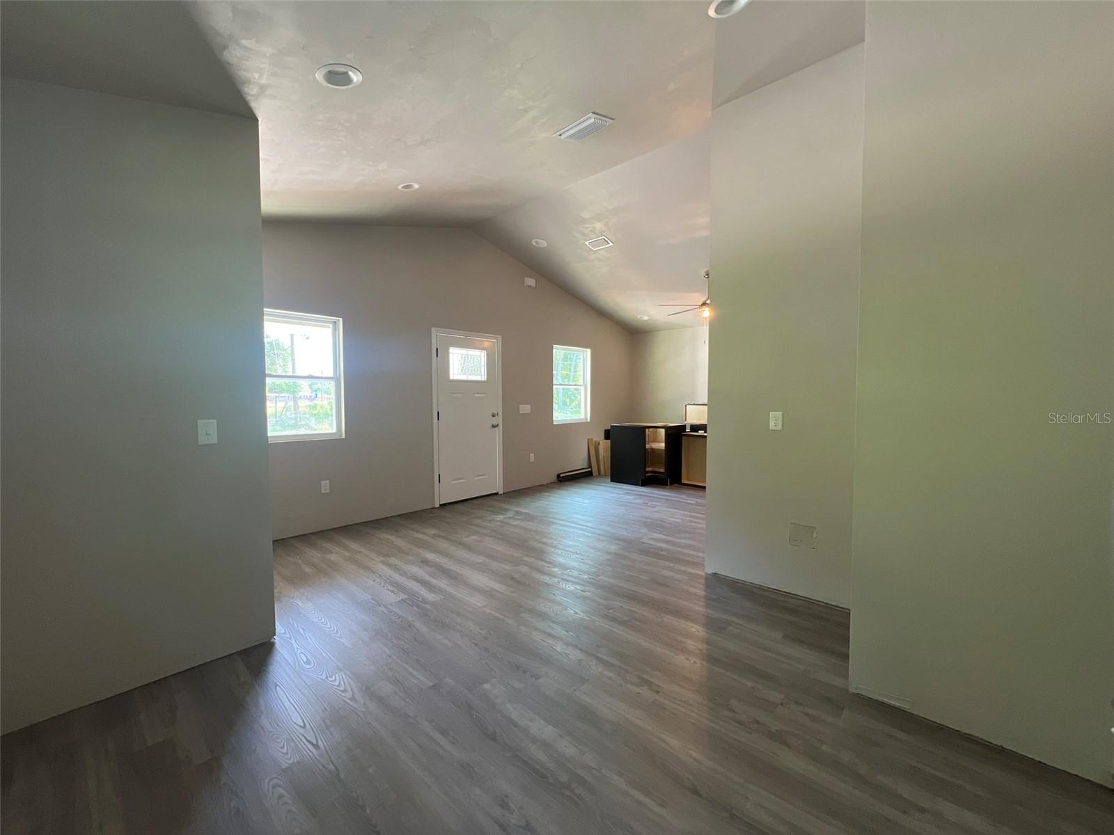 23211 NW 179TH PL, HIGH SPRINGS, FL, 32643