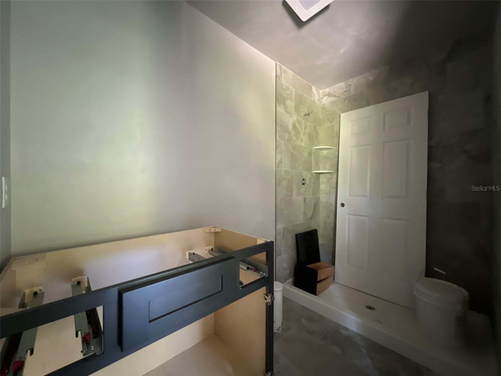 23211 NW 179TH PL, HIGH SPRINGS, FL, 32643
