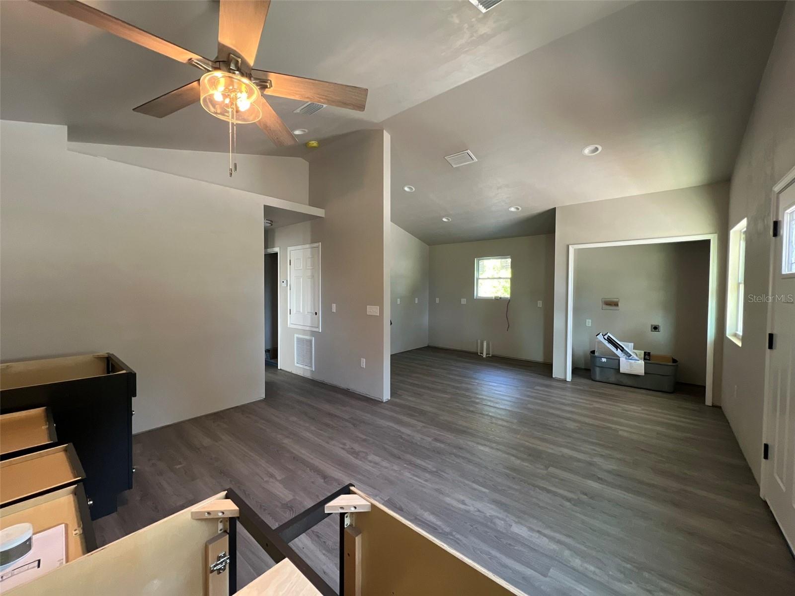 23211 NW 179TH PL, HIGH SPRINGS, FL, 32643