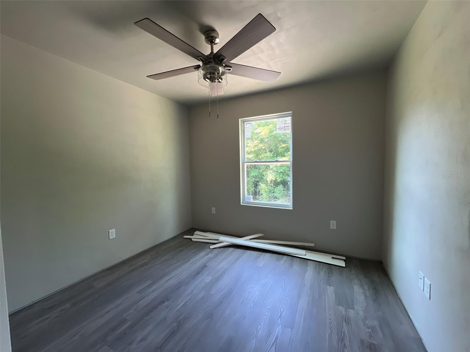 23211 NW 179TH PL, HIGH SPRINGS, FL, 32643