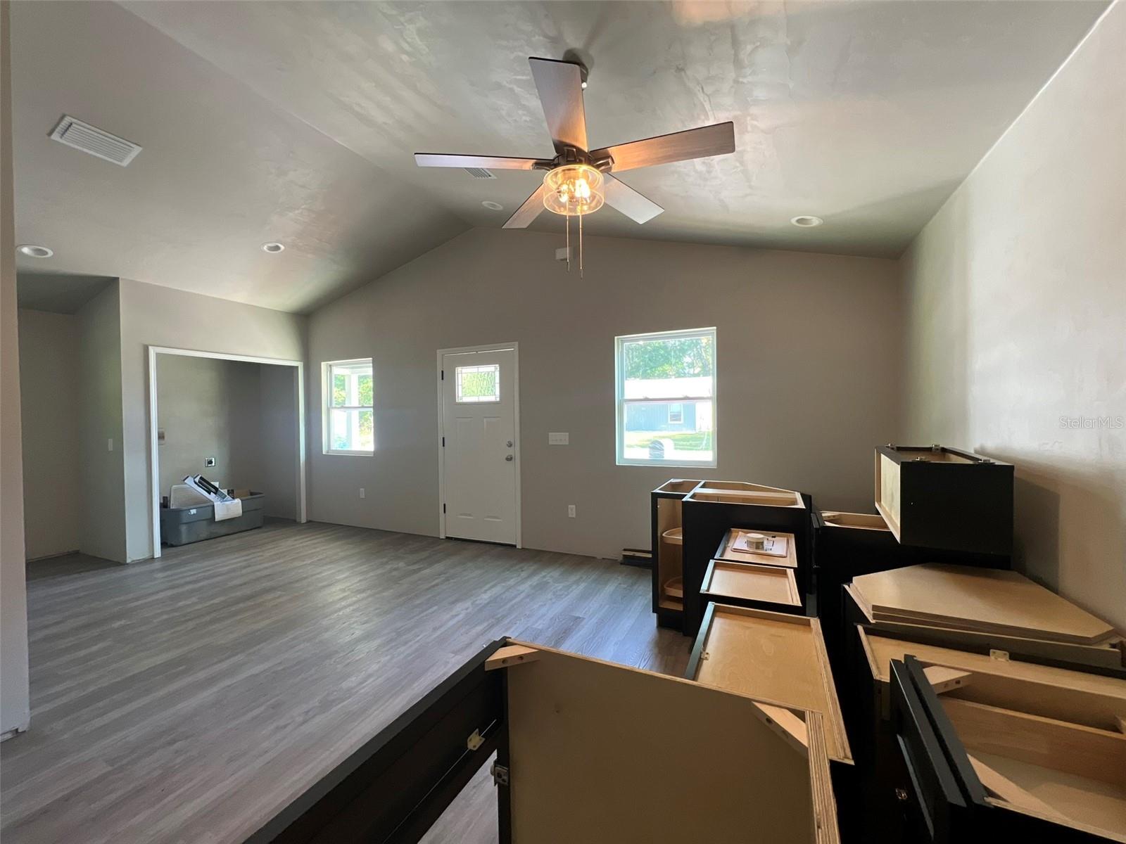 23211 NW 179TH PL, HIGH SPRINGS, FL, 32643