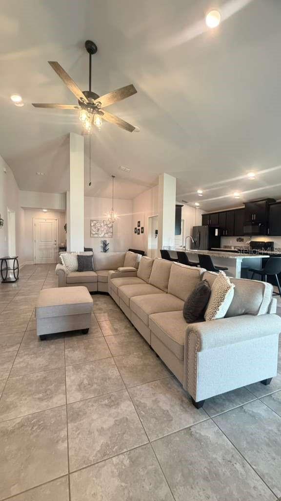 365 CITRUS POINTE DR, DAVENPORT, FL, 33837