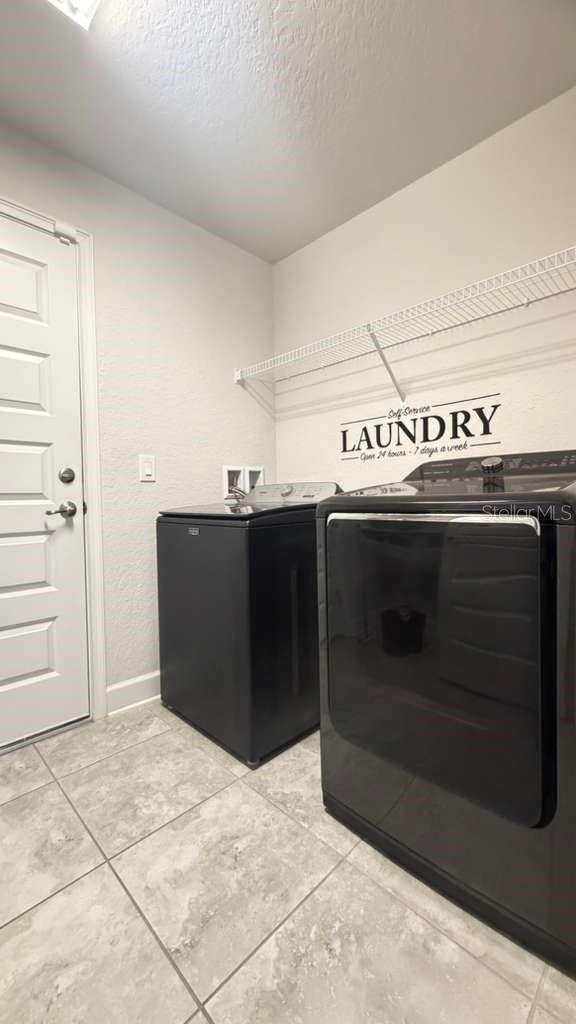 365 CITRUS POINTE DR, DAVENPORT, FL, 33837