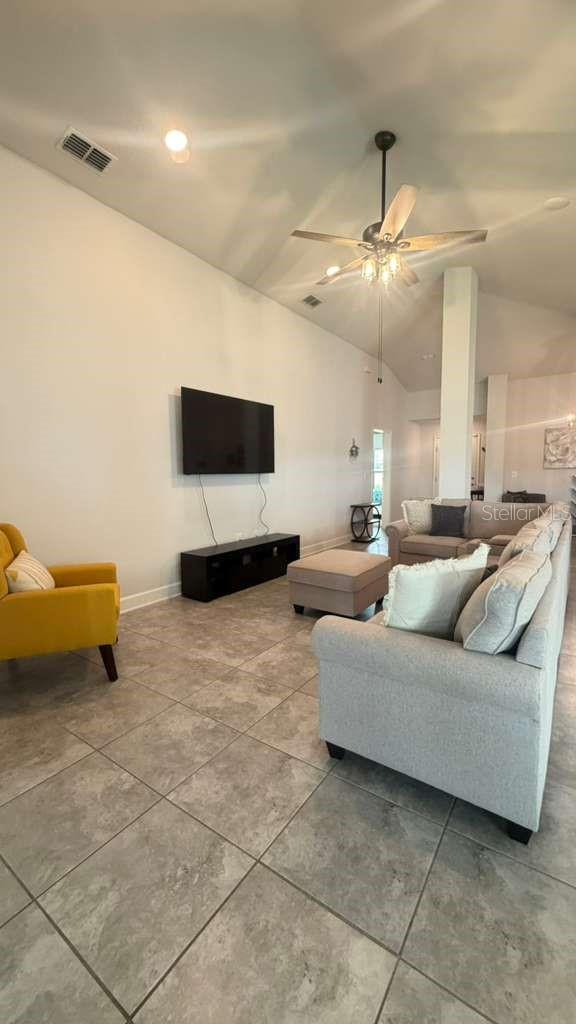 365 CITRUS POINTE DR, DAVENPORT, FL, 33837