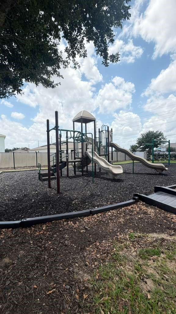 365 CITRUS POINTE DR, DAVENPORT, FL, 33837