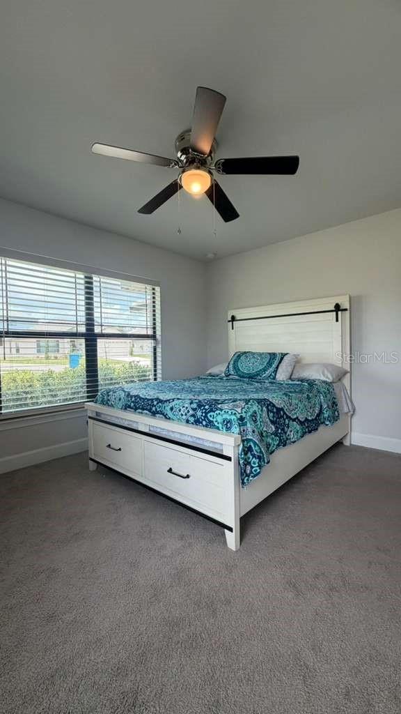 365 CITRUS POINTE DR, DAVENPORT, FL, 33837