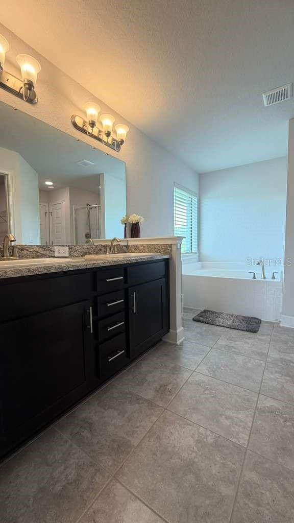 365 CITRUS POINTE DR, DAVENPORT, FL, 33837
