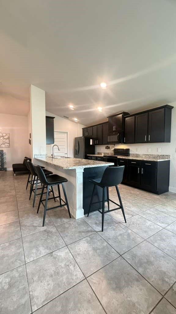 365 CITRUS POINTE DR, DAVENPORT, FL, 33837