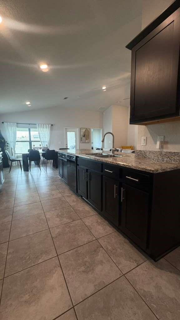 365 CITRUS POINTE DR, DAVENPORT, FL, 33837