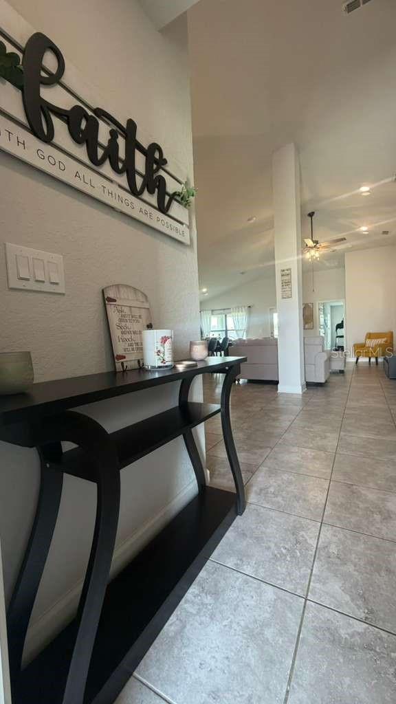 365 CITRUS POINTE DR, DAVENPORT, FL, 33837