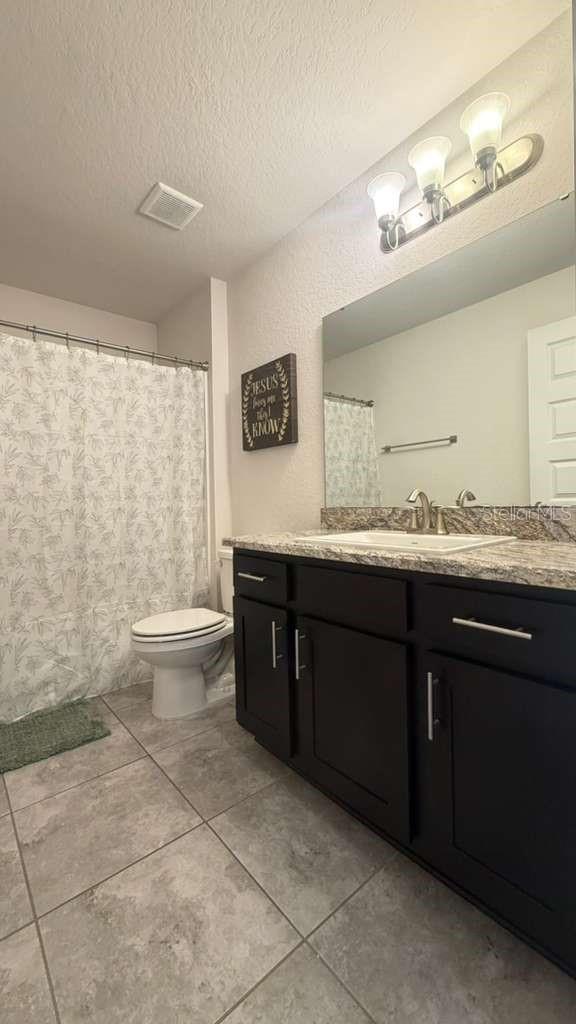 365 CITRUS POINTE DR, DAVENPORT, FL, 33837