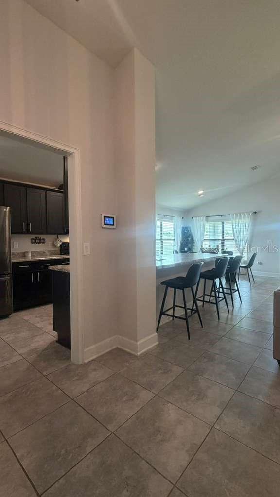 365 CITRUS POINTE DR, DAVENPORT, FL, 33837