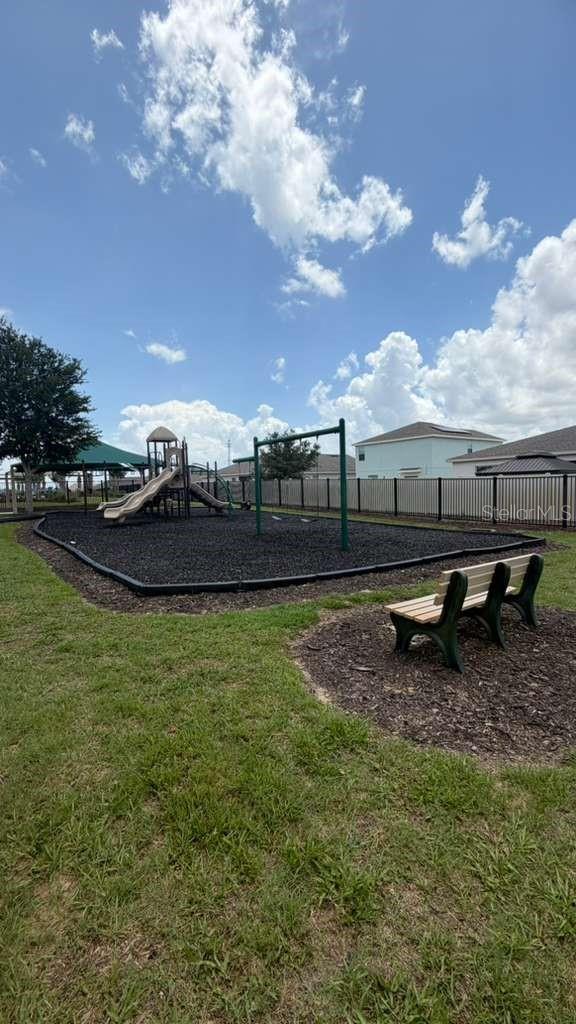 365 CITRUS POINTE DR, DAVENPORT, FL, 33837