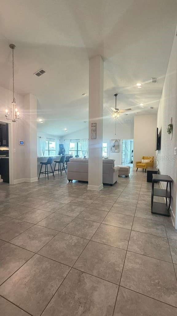 365 CITRUS POINTE DR, DAVENPORT, FL, 33837