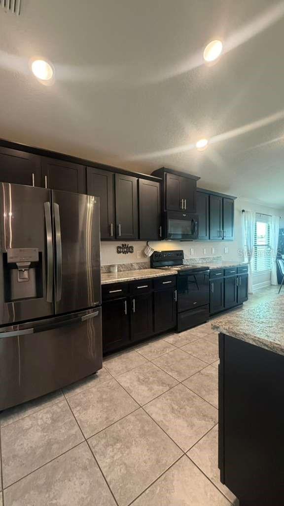 365 CITRUS POINTE DR, DAVENPORT, FL, 33837