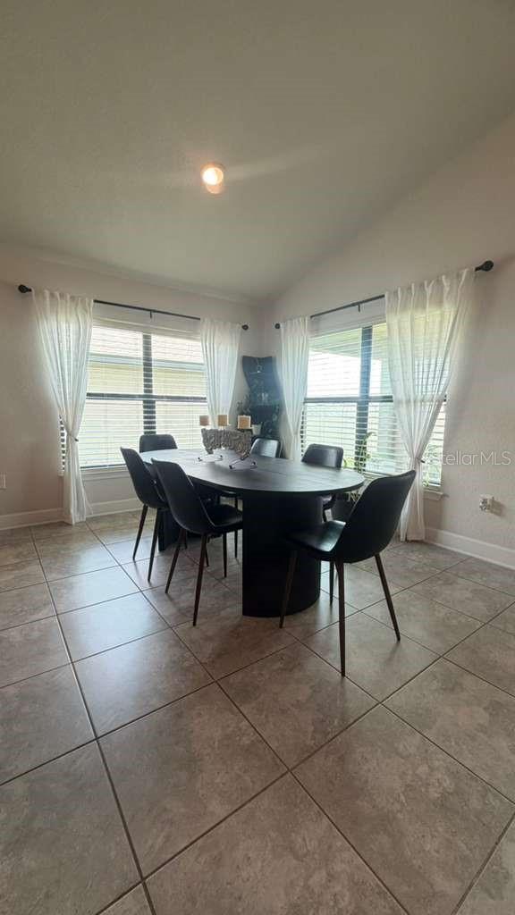365 CITRUS POINTE DR, DAVENPORT, FL, 33837