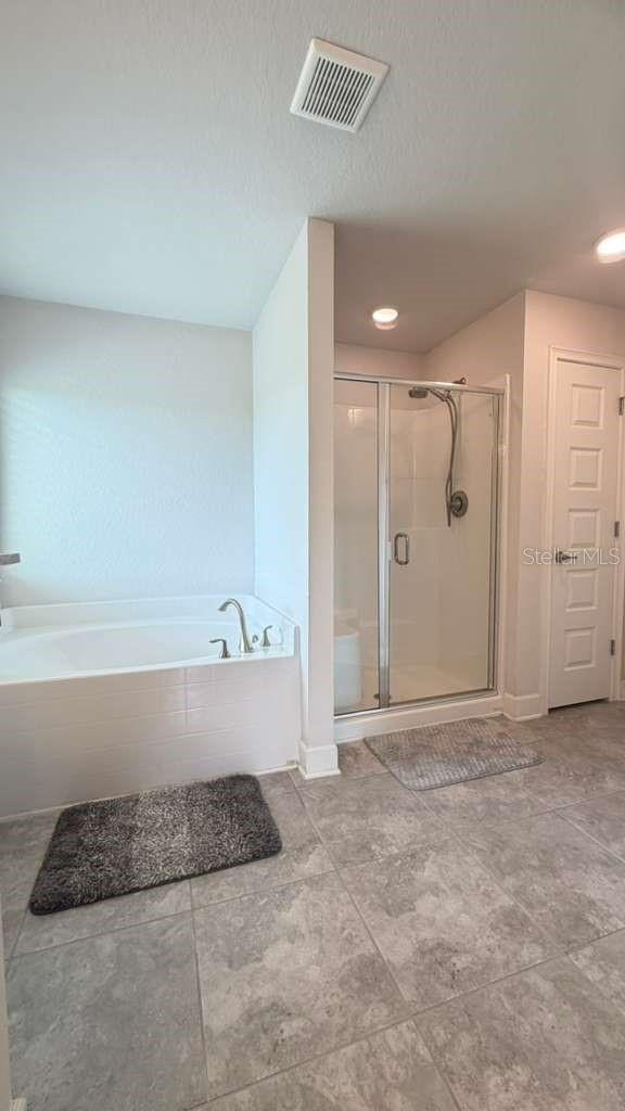 365 CITRUS POINTE DR, DAVENPORT, FL, 33837