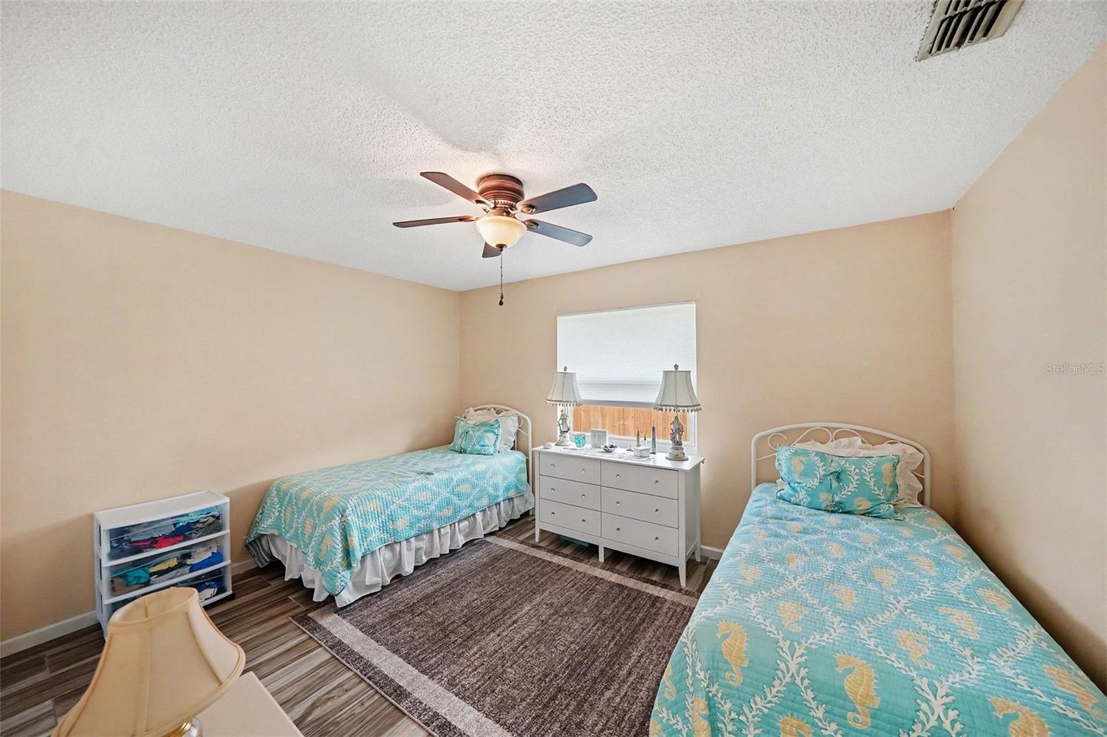 3429 RANKIN DR, NEW PORT RICHEY, FL, 34655