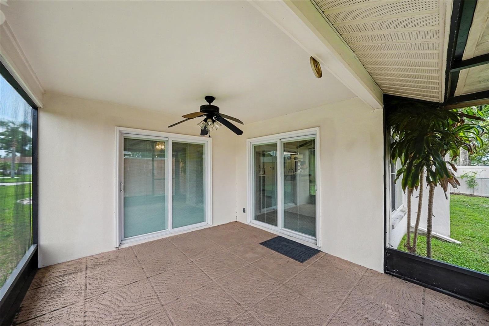 3429 RANKIN DR, NEW PORT RICHEY, FL, 34655