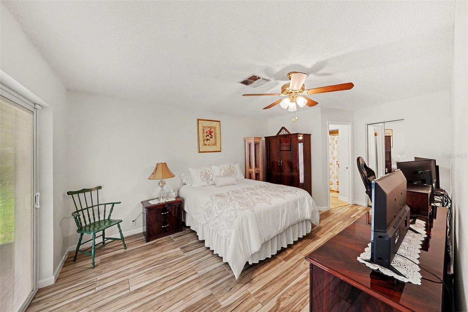 3429 RANKIN DR, NEW PORT RICHEY, FL, 34655