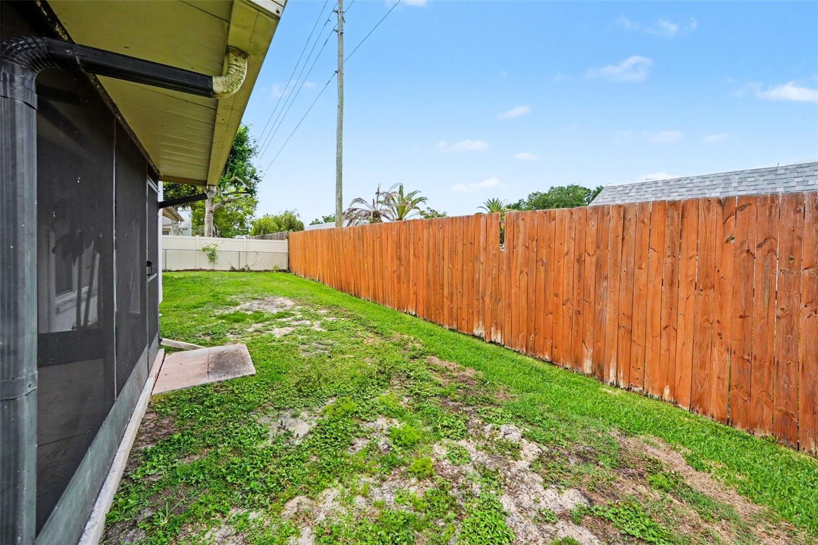 3429 RANKIN DR, NEW PORT RICHEY, FL, 34655