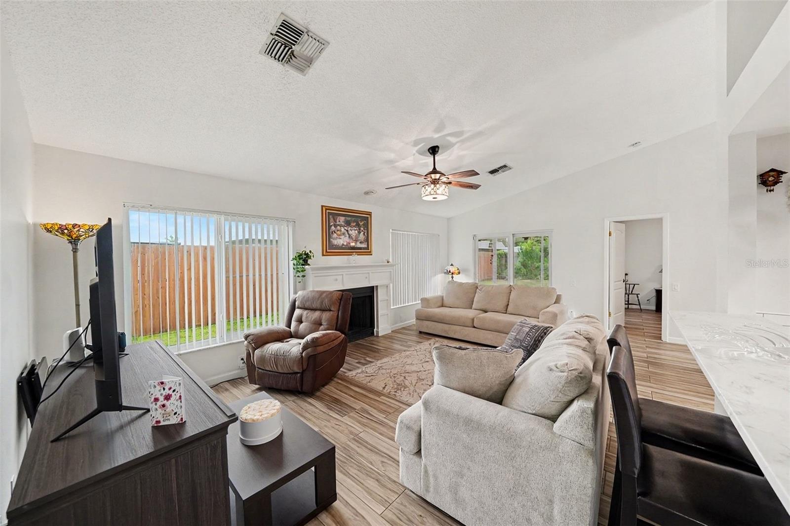3429 RANKIN DR, NEW PORT RICHEY, FL, 34655