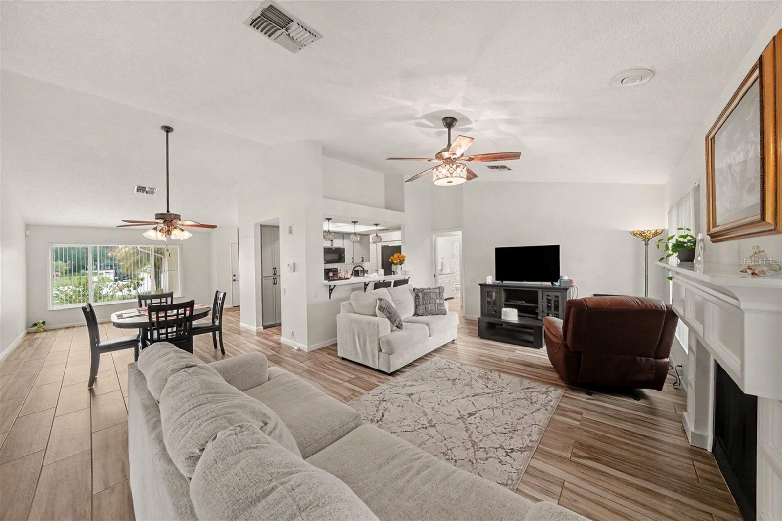 3429 RANKIN DR, NEW PORT RICHEY, FL, 34655