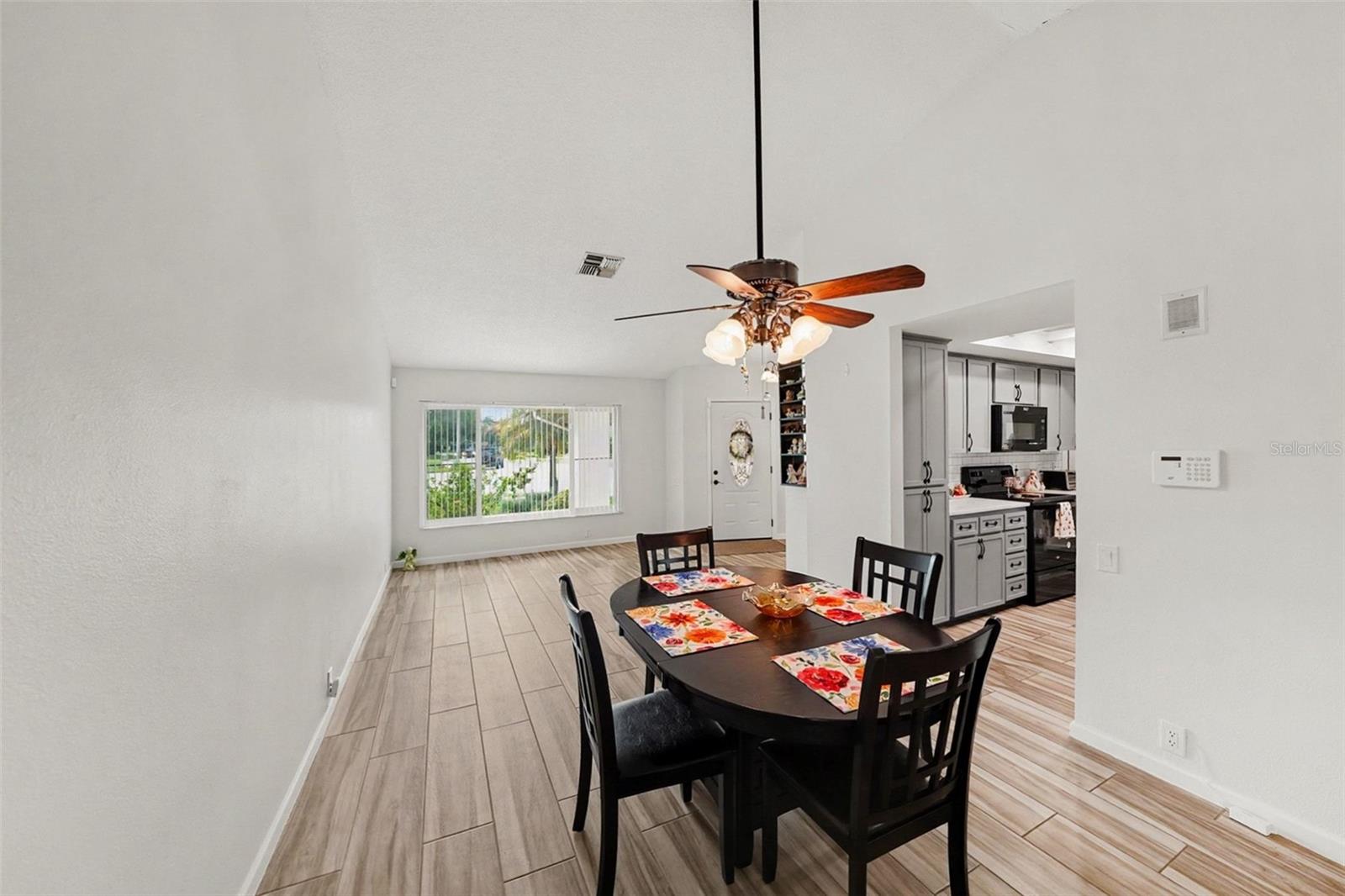 3429 RANKIN DR, NEW PORT RICHEY, FL, 34655