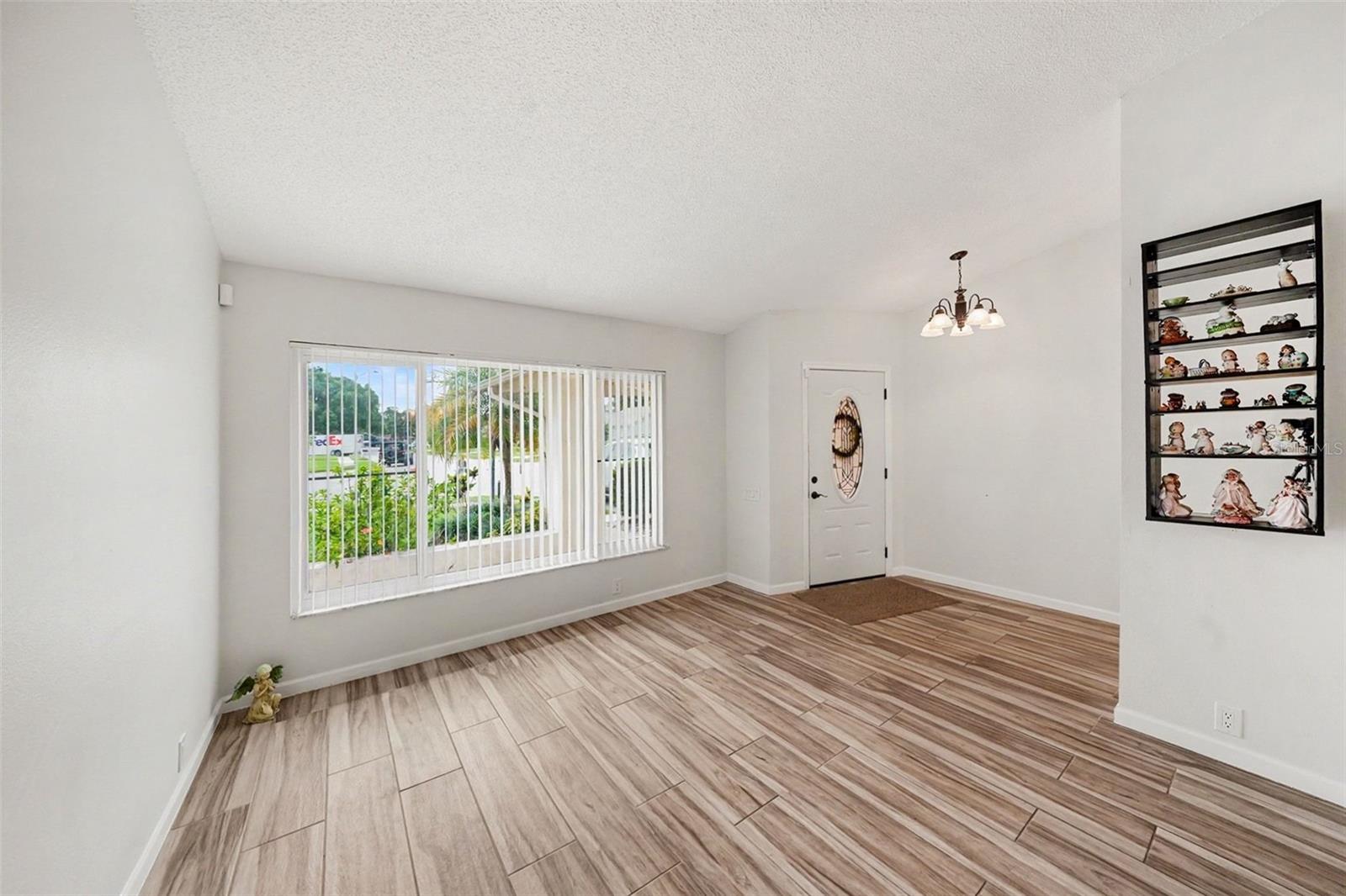 3429 RANKIN DR, NEW PORT RICHEY, FL, 34655