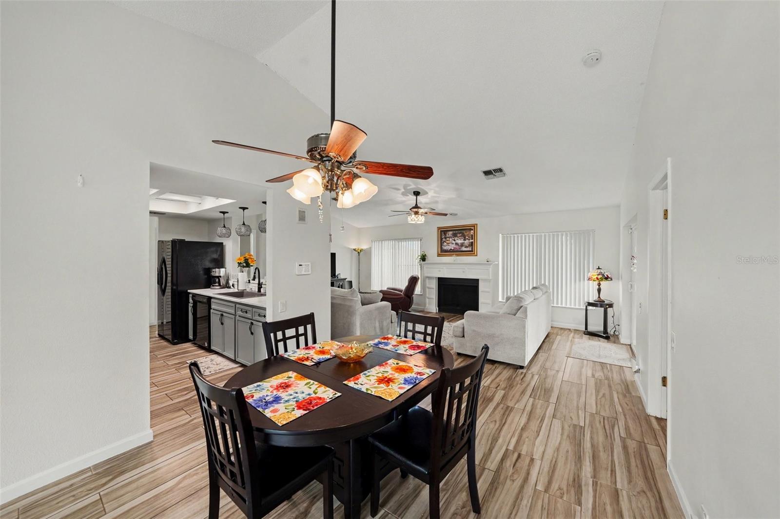 3429 RANKIN DR, NEW PORT RICHEY, FL, 34655