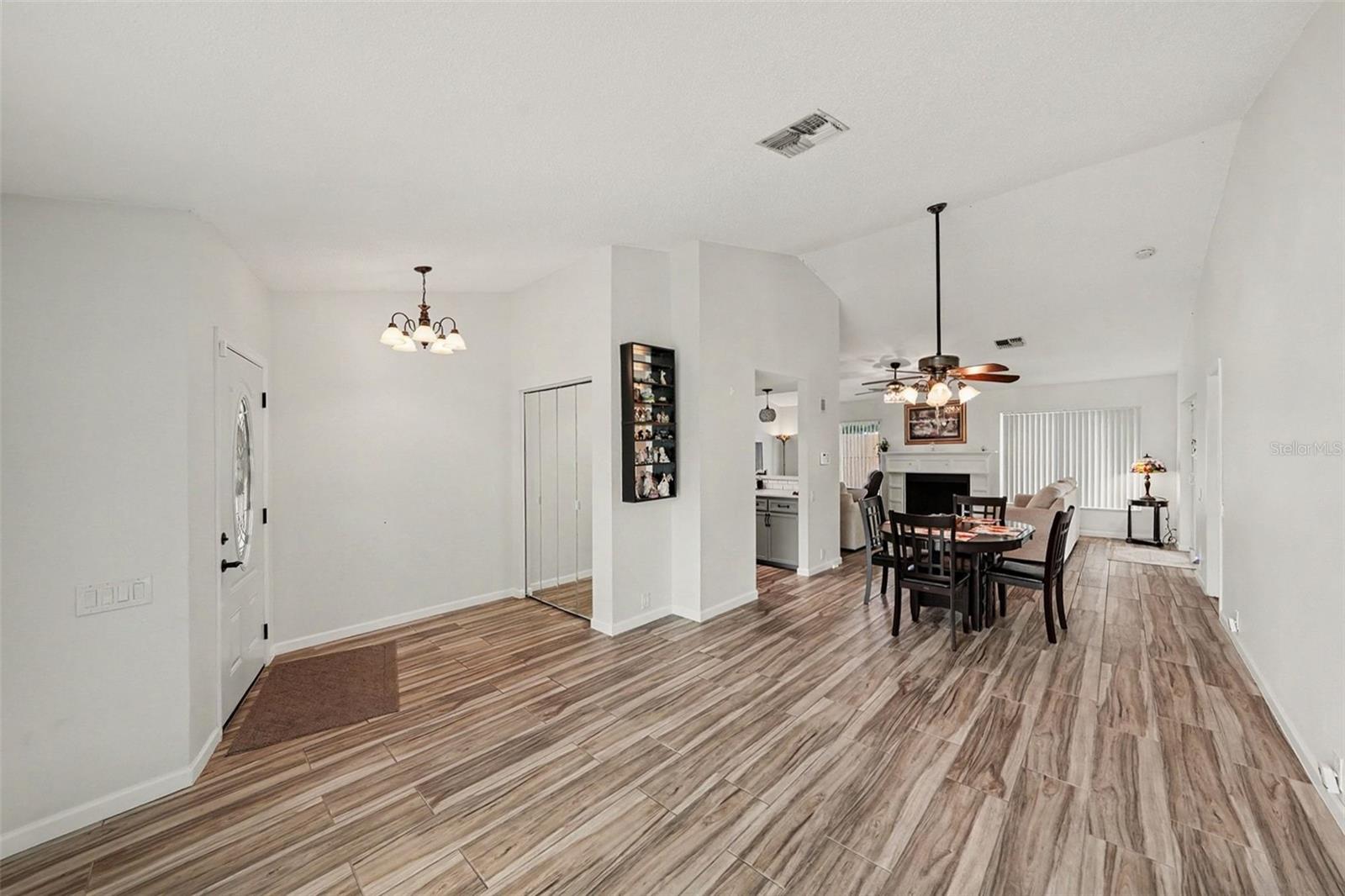 3429 RANKIN DR, NEW PORT RICHEY, FL, 34655