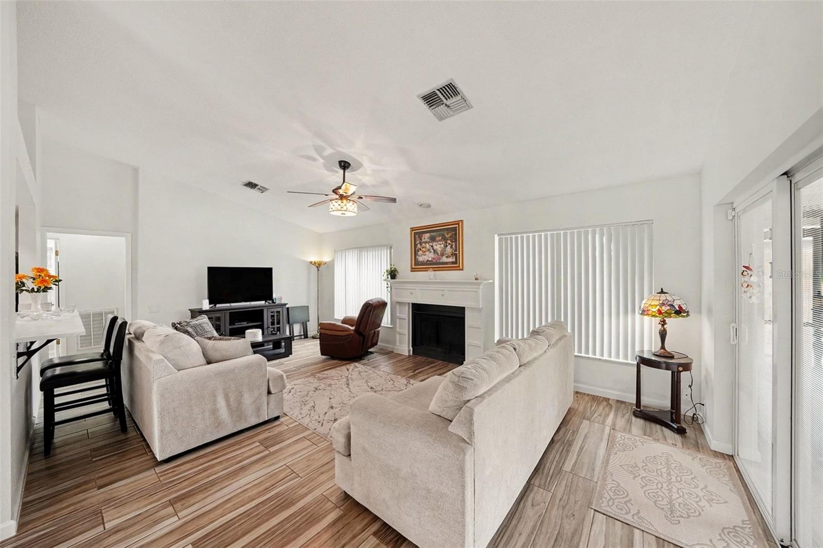 3429 RANKIN DR, NEW PORT RICHEY, FL, 34655