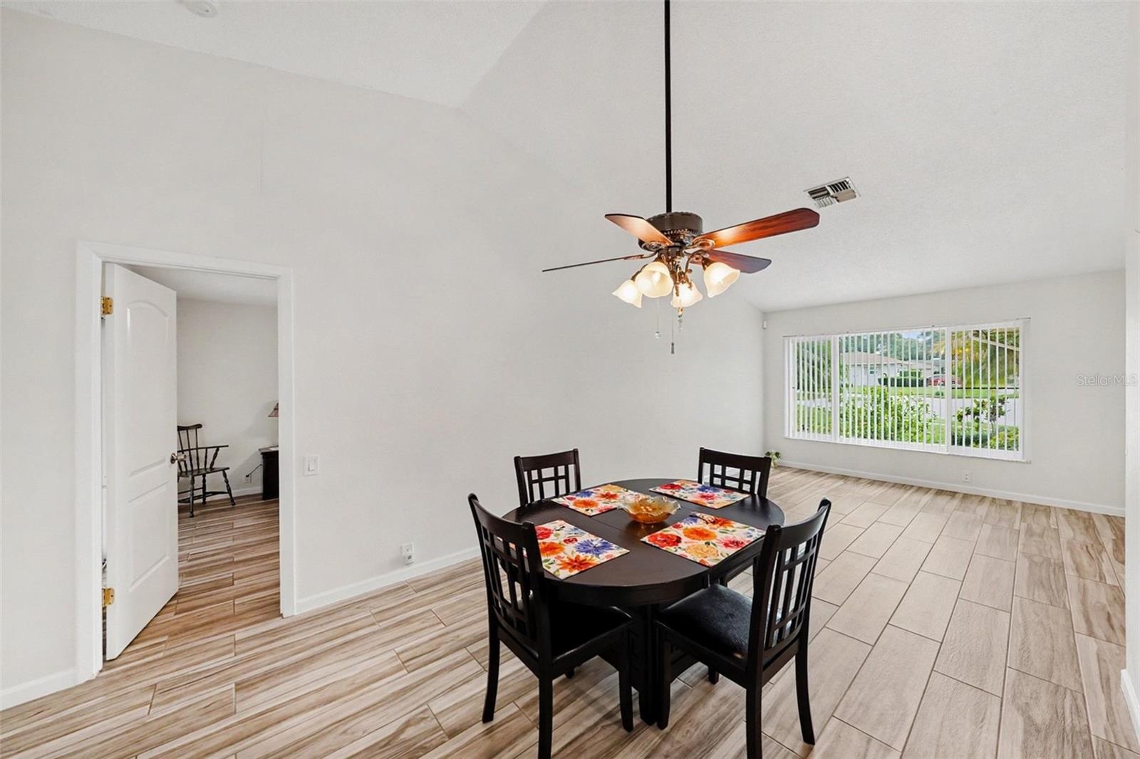 3429 RANKIN DR, NEW PORT RICHEY, FL, 34655